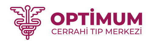 Optimum Cerrahi Tıp Merkezi